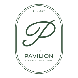 The Mark for Pavilion at Walker Century Farms
